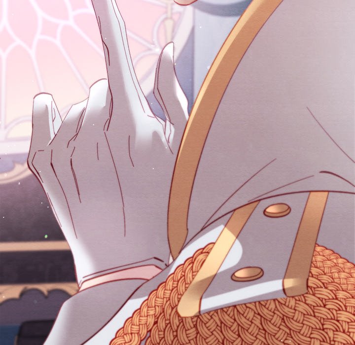Read That Couple Has A Secret chapter 65 image 129 on Lezhin