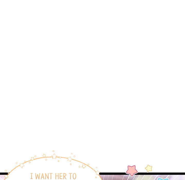 Read That Couple Has A Secret chapter 65 image 131 on Lezhin