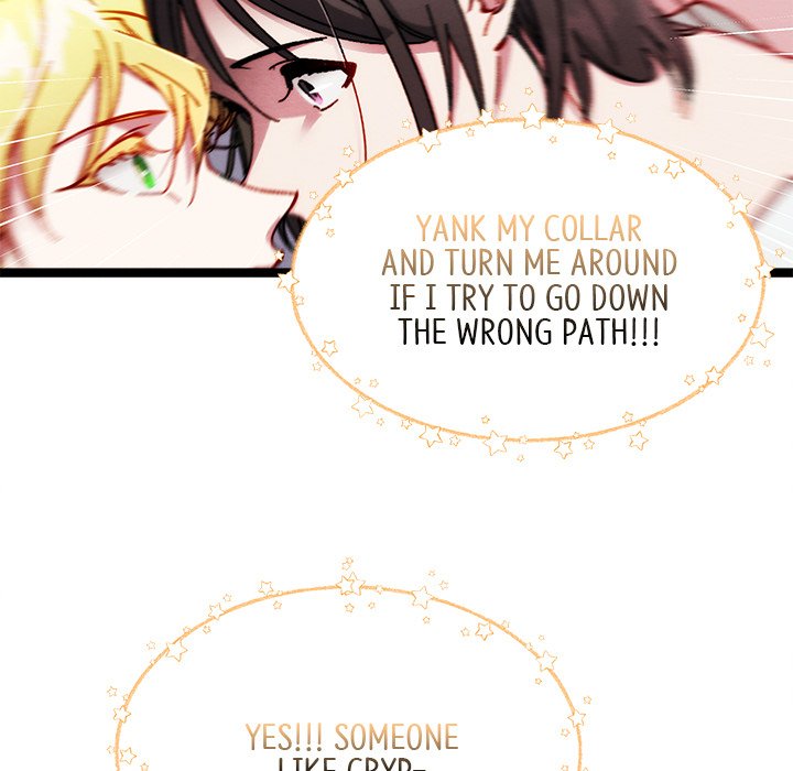 Read That Couple Has A Secret chapter 65 image 133 on Lezhin