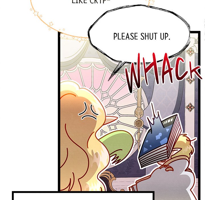 Read That Couple Has A Secret chapter 65 image 134 on Lezhin