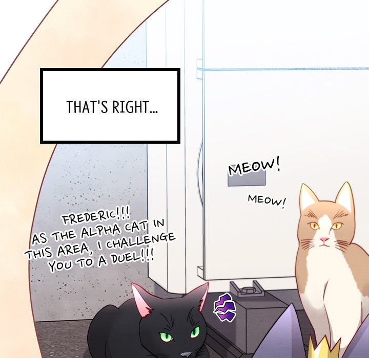 Read That Couple Has A Secret chapter 65 image 136 on Lezhin