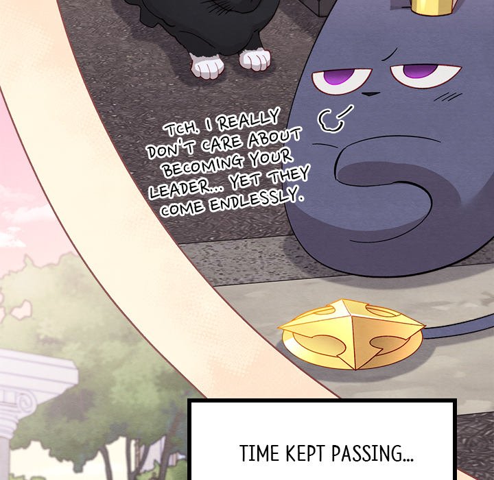 Read That Couple Has A Secret chapter 65 image 137 on Lezhin