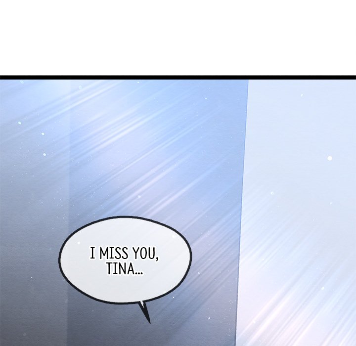 Read That Couple Has A Secret chapter 65 image 14 on Lezhin