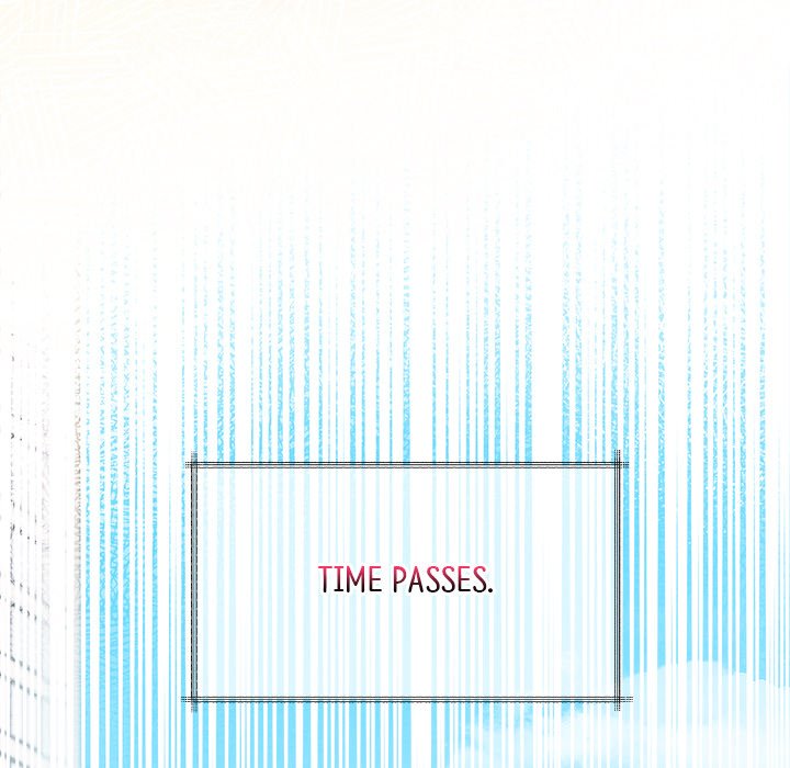 Read That Couple Has A Secret chapter 65 image 141 on Lezhin