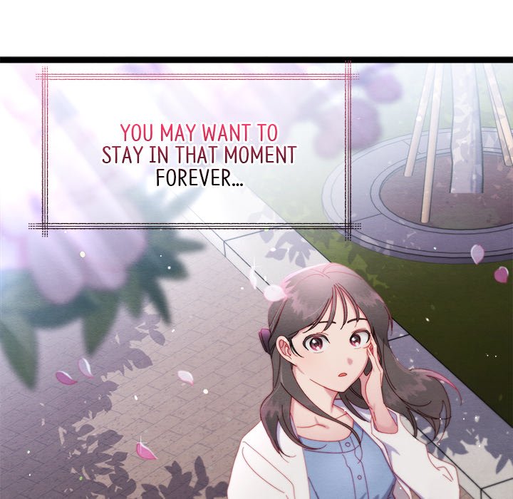 Read That Couple Has A Secret chapter 65 image 146 on Lezhin