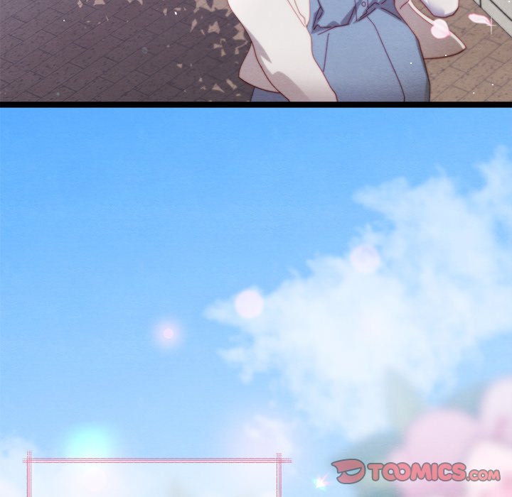 Read That Couple Has A Secret chapter 65 image 147 on Lezhin