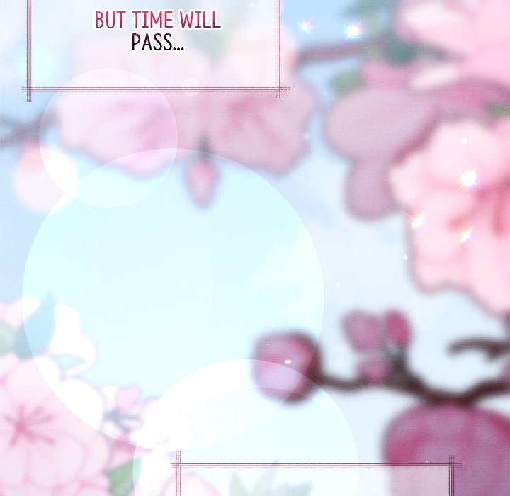Read That Couple Has A Secret chapter 65 image 148 on Lezhin