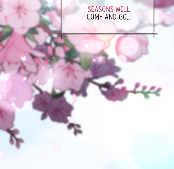 Read That Couple Has A Secret chapter 65 image 149 on Lezhin