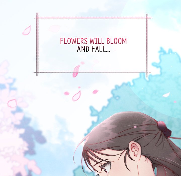 Read That Couple Has A Secret chapter 65 image 150 on Lezhin