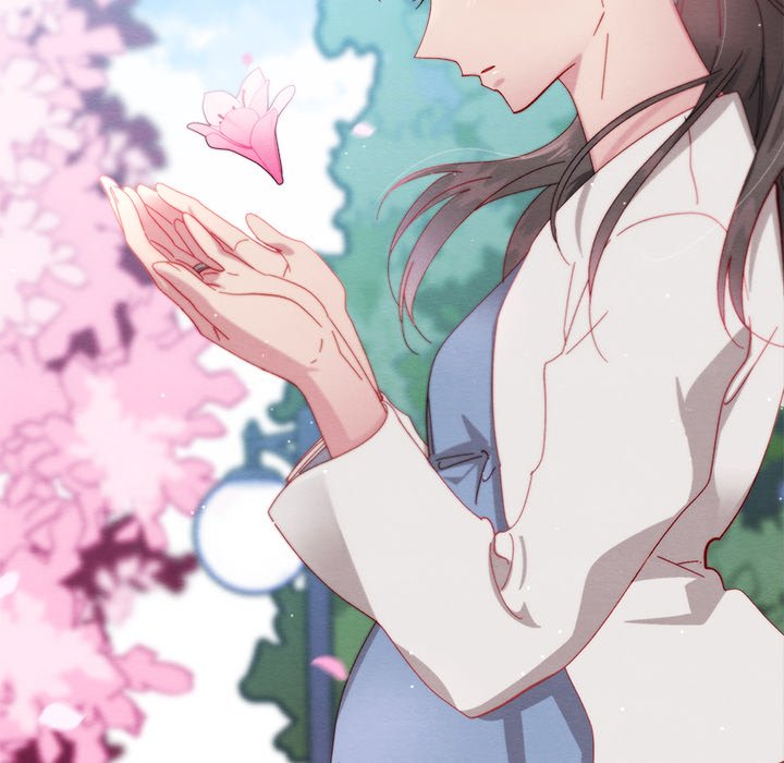 Read That Couple Has A Secret chapter 65 image 151 on Lezhin