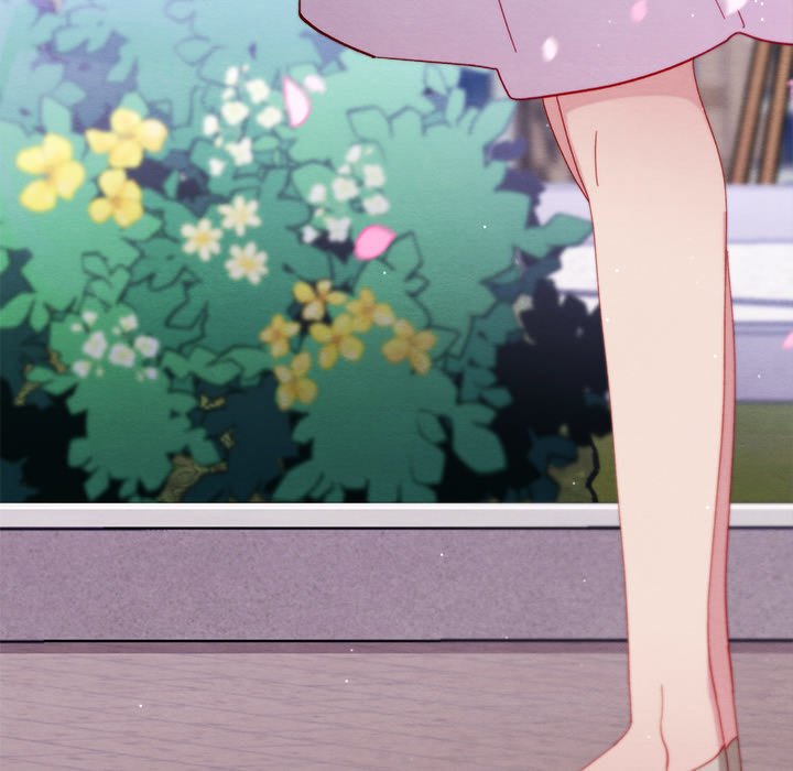 Read That Couple Has A Secret chapter 65 image 153 on Lezhin