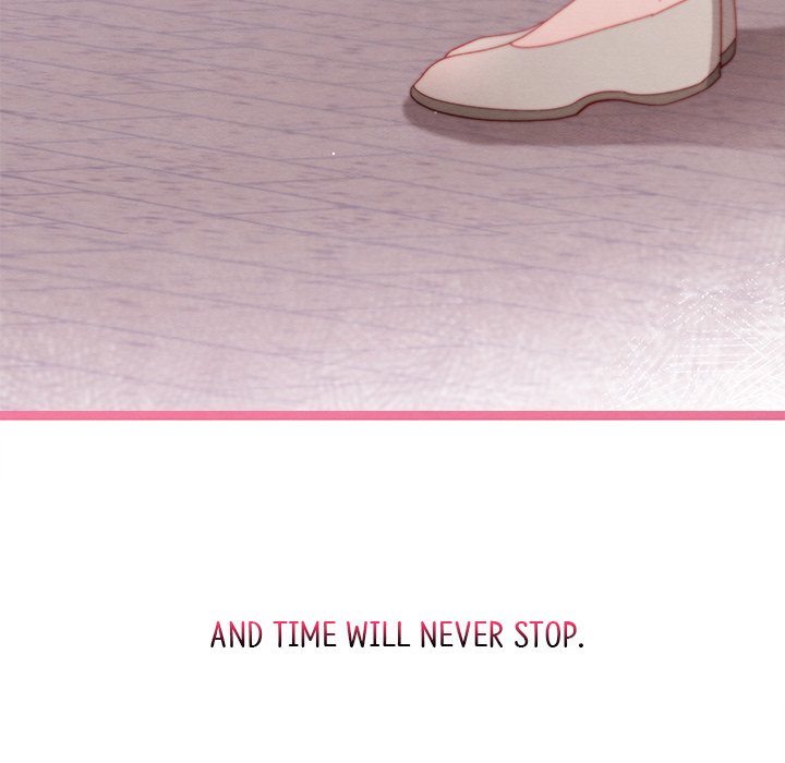 Read That Couple Has A Secret chapter 65 image 154 on Lezhin