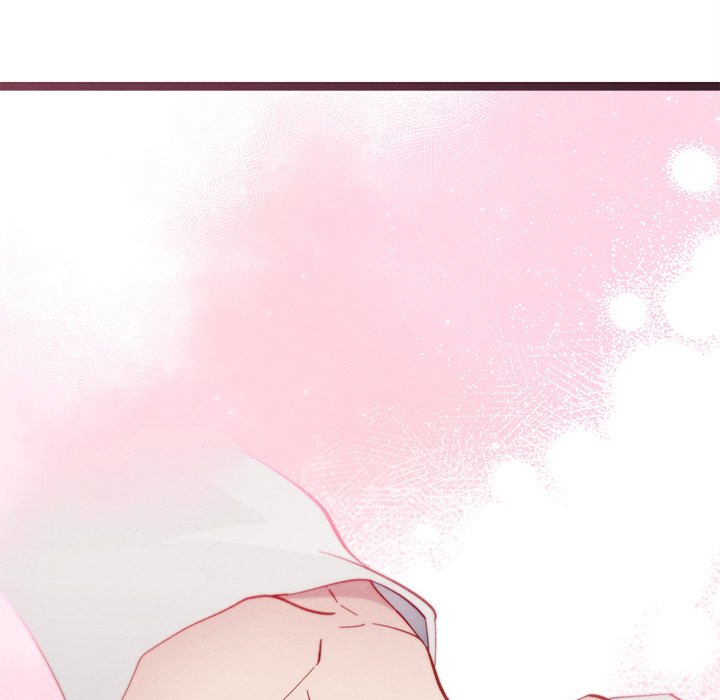 Read That Couple Has A Secret chapter 65 image 155 on Lezhin