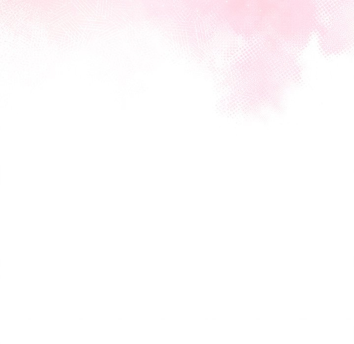 Read That Couple Has A Secret chapter 65 image 157 on Lezhin