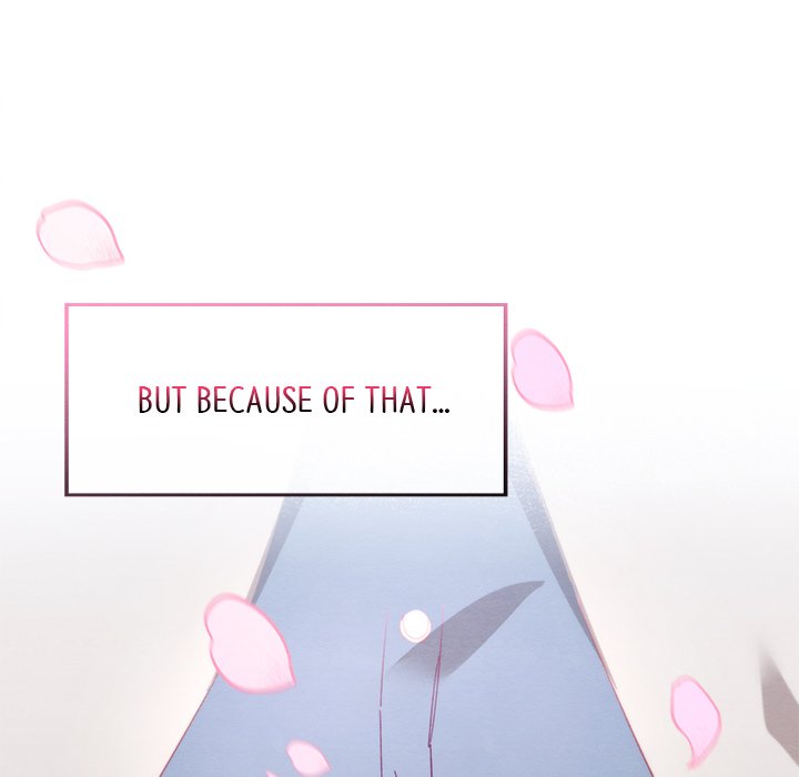 Read That Couple Has A Secret chapter 65 image 158 on Lezhin
