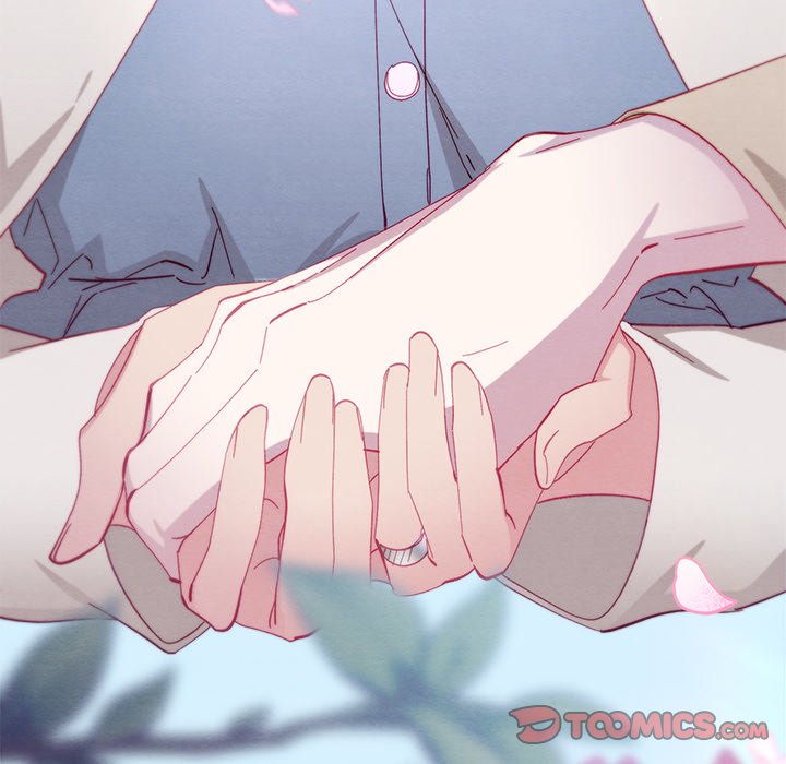 Read That Couple Has A Secret chapter 65 image 159 on Lezhin