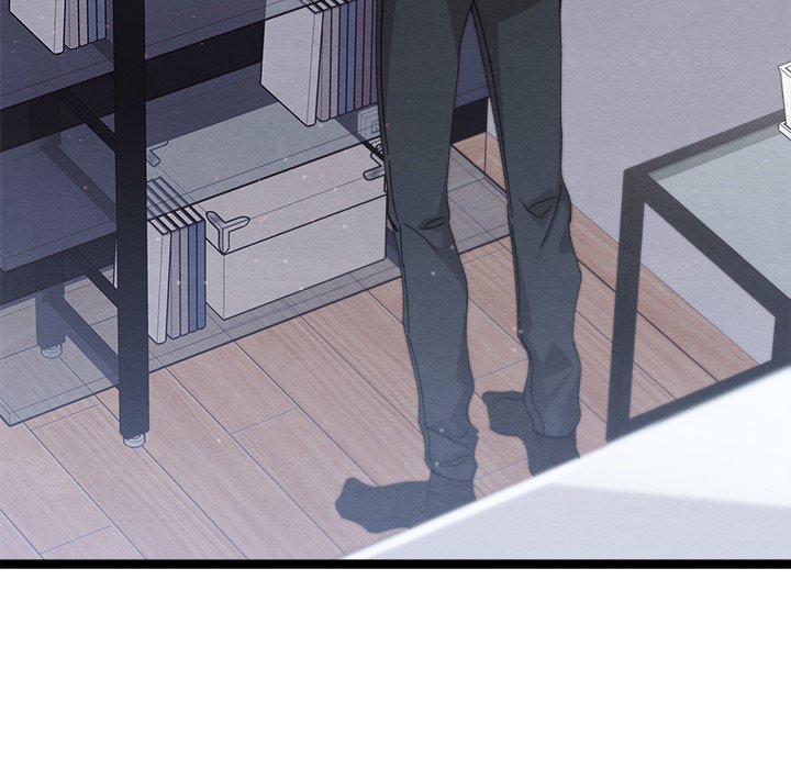 Read That Couple Has A Secret chapter 65 image 16 on Lezhin