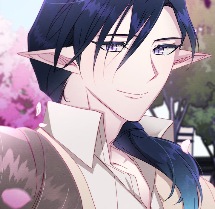 Read That Couple Has A Secret chapter 65 image 161 on Lezhin