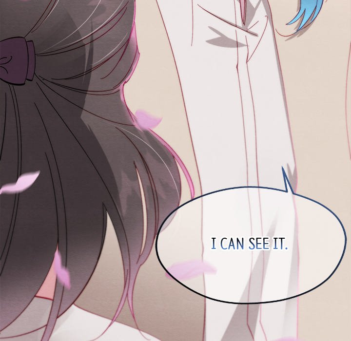 Read That Couple Has A Secret chapter 65 image 162 on Lezhin