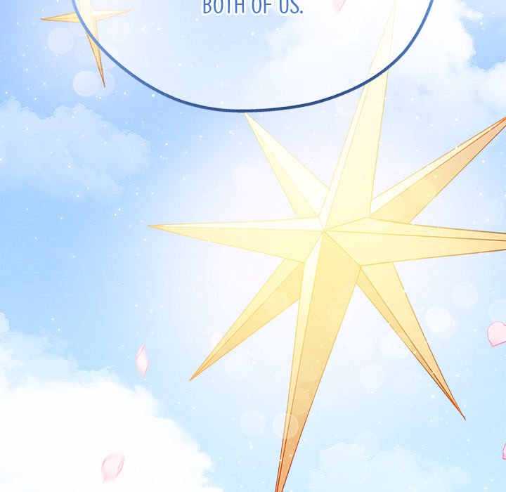 Read That Couple Has A Secret chapter 65 image 164 on Lezhin