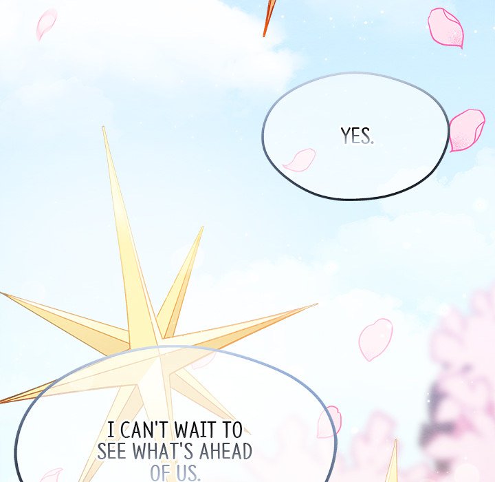 Read That Couple Has A Secret chapter 65 image 165 on Lezhin