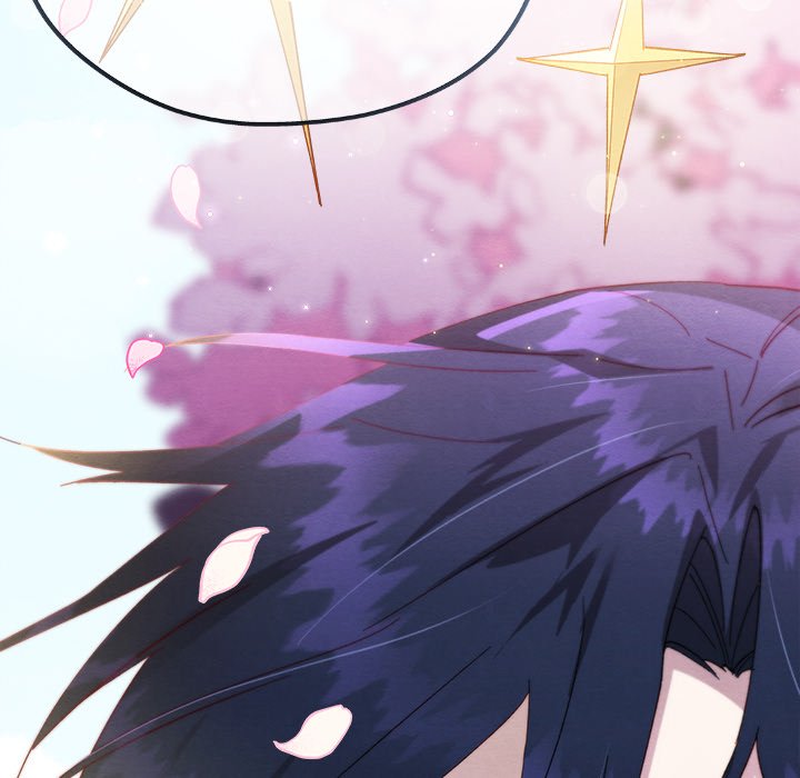 Read That Couple Has A Secret chapter 65 image 166 on Lezhin