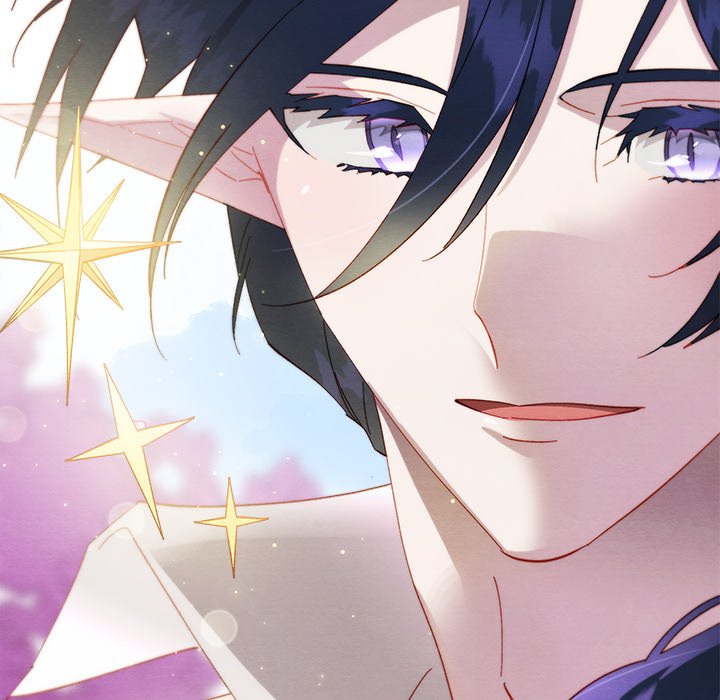 Read That Couple Has A Secret chapter 65 image 167 on Lezhin