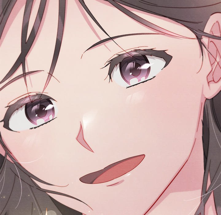 Read That Couple Has A Secret chapter 65 image 170 on Lezhin