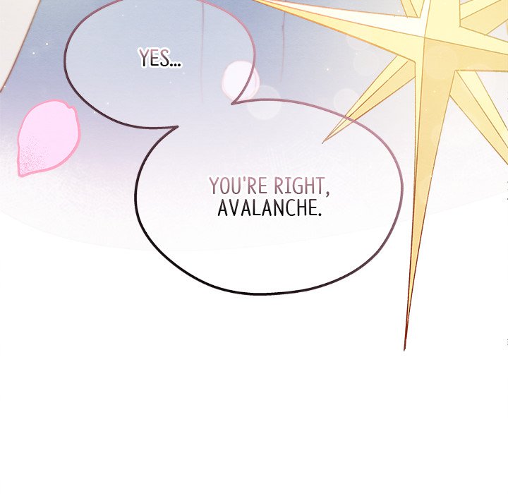 Read That Couple Has A Secret chapter 65 image 172 on Lezhin