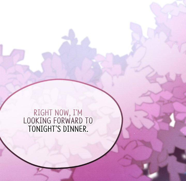 Read That Couple Has A Secret chapter 65 image 174 on Lezhin