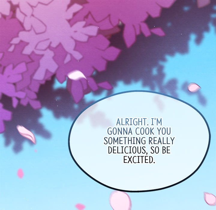 Read That Couple Has A Secret chapter 65 image 175 on Lezhin