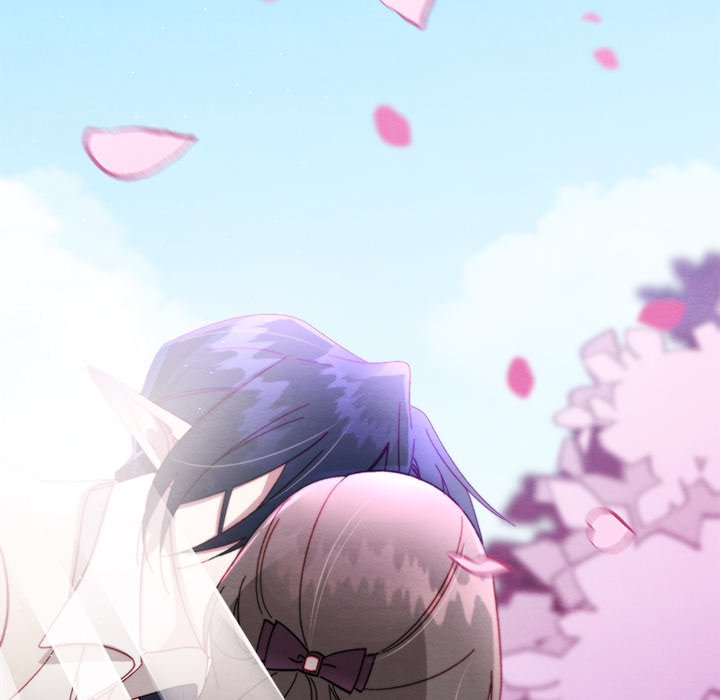 Read That Couple Has A Secret chapter 65 image 176 on Lezhin