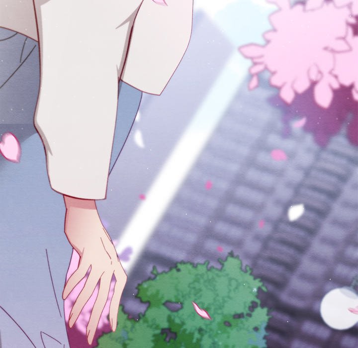 Read That Couple Has A Secret chapter 65 image 178 on Lezhin