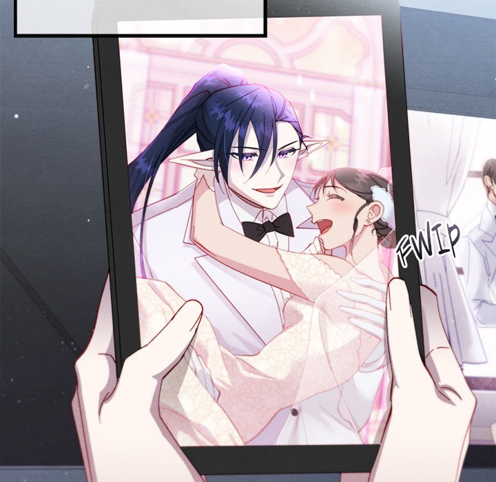 Read That Couple Has A Secret chapter 65 image 18 on Lezhin