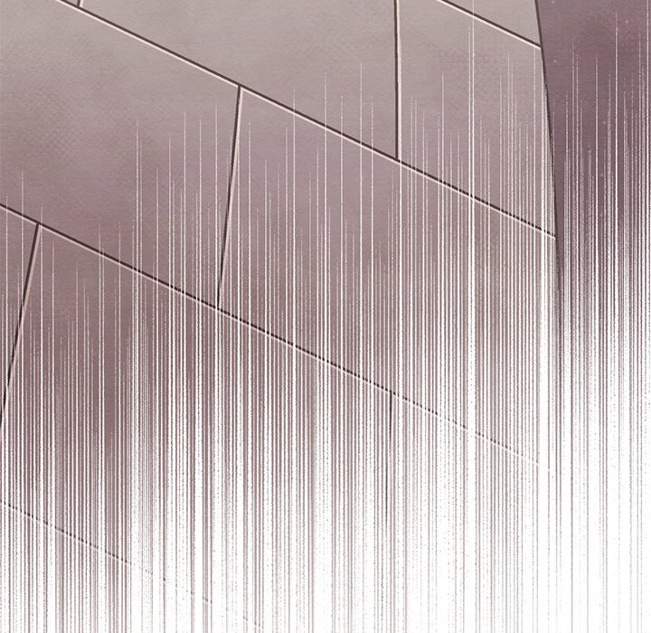 Read That Couple Has A Secret chapter 65 image 181 on Lezhin