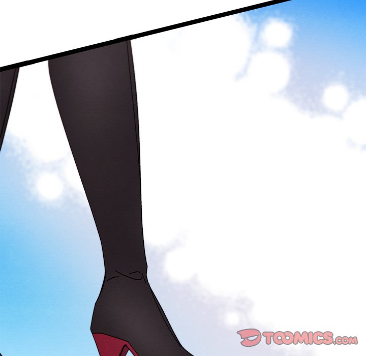Read That Couple Has A Secret chapter 65 image 183 on Lezhin