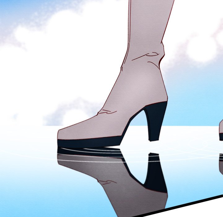 Read That Couple Has A Secret chapter 65 image 185 on Lezhin