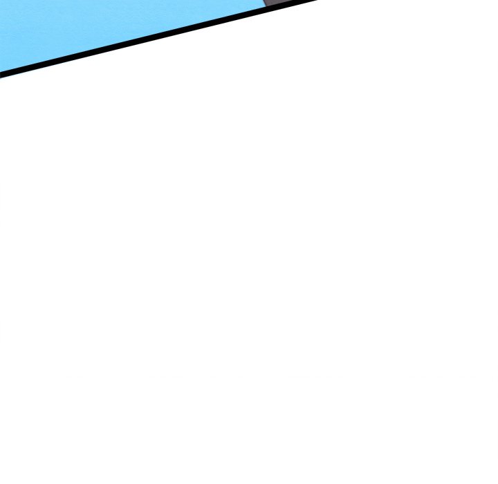 Read That Couple Has A Secret chapter 65 image 186 on Lezhin