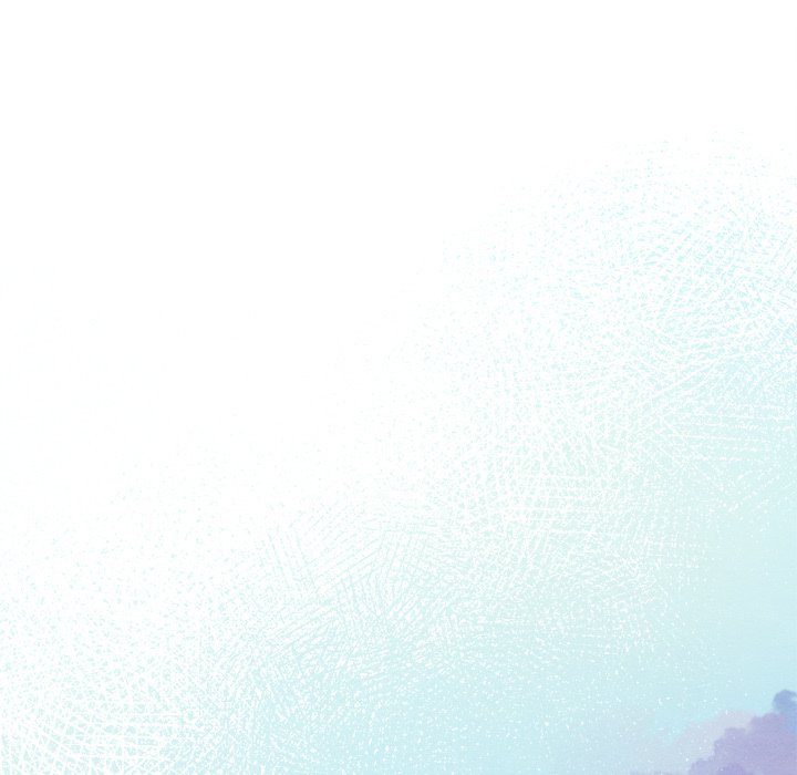 Read That Couple Has A Secret chapter 65 image 187 on Lezhin