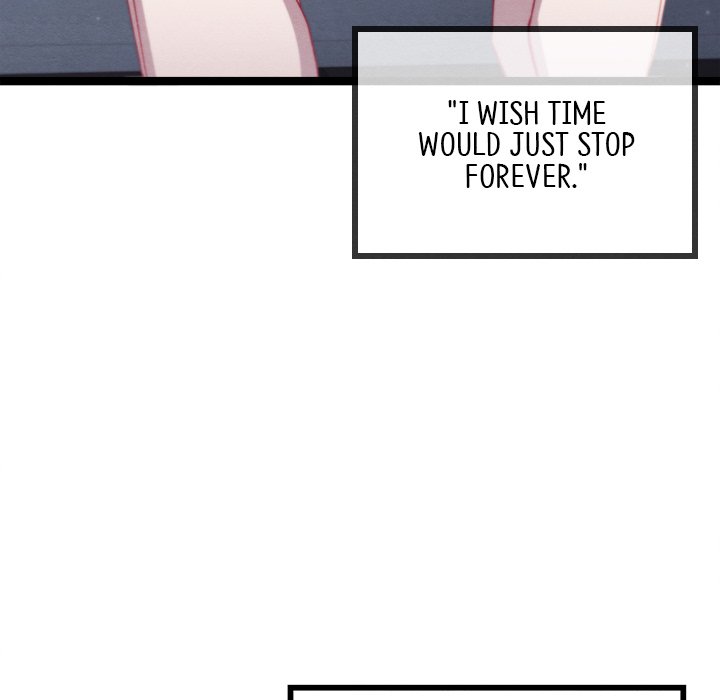 Read That Couple Has A Secret chapter 65 image 19 on Lezhin