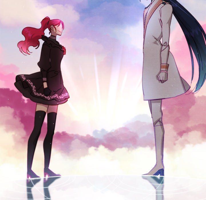Read That Couple Has A Secret chapter 65 image 190 on Lezhin