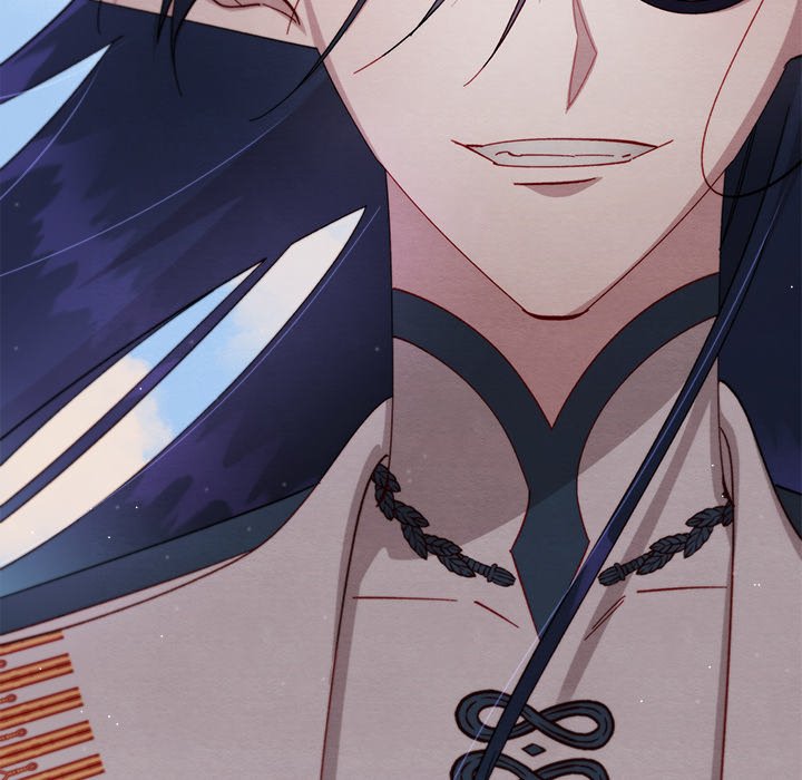 Read That Couple Has A Secret chapter 65 image 196 on Lezhin