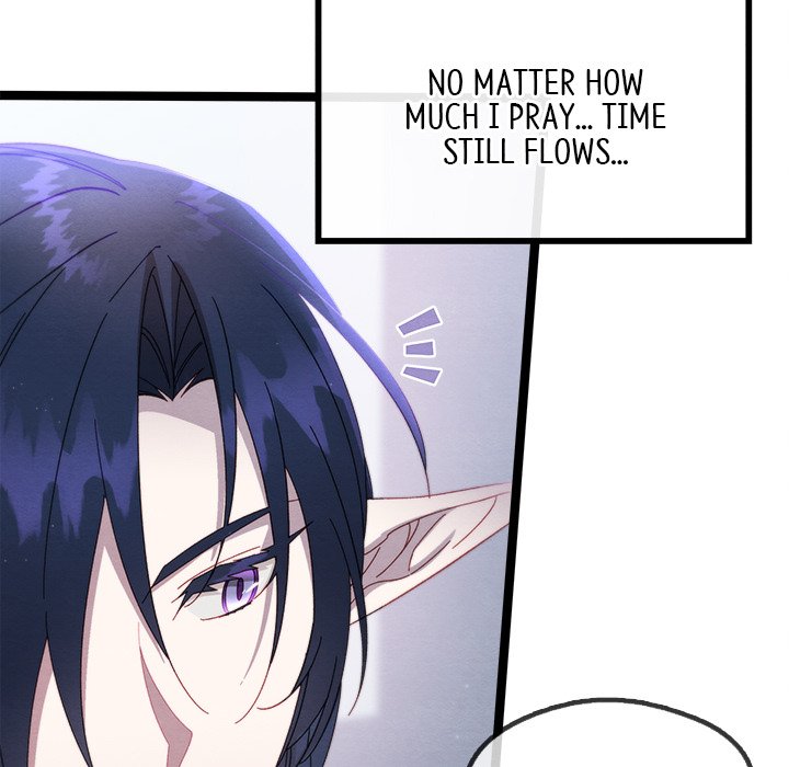 Read That Couple Has A Secret chapter 65 image 20 on Lezhin