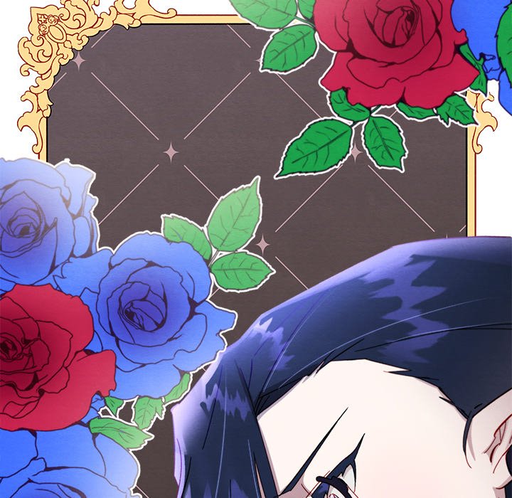 Read That Couple Has A Secret chapter 65 image 200 on Lezhin