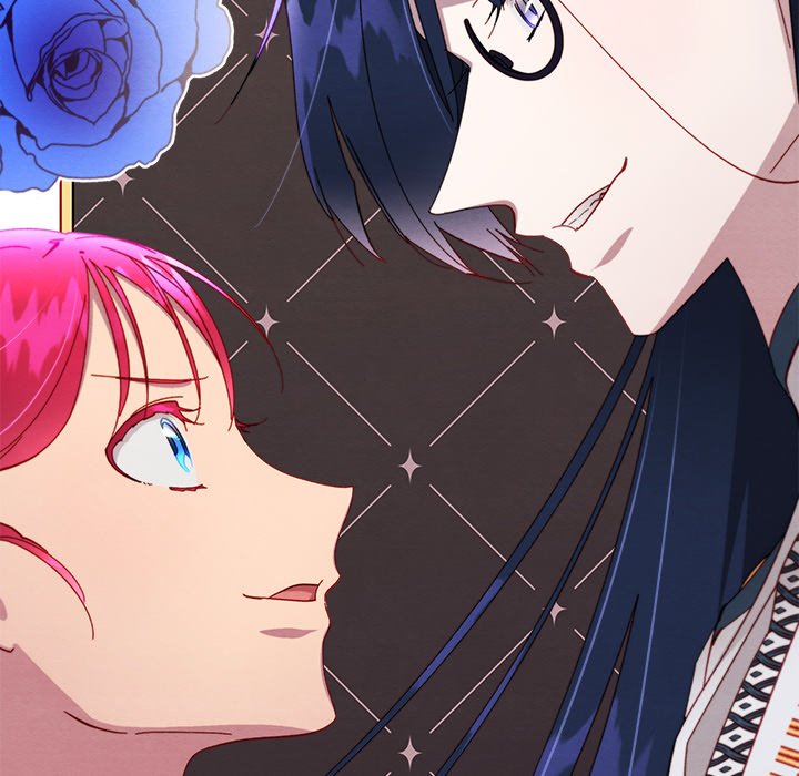 Read That Couple Has A Secret chapter 65 image 201 on Lezhin