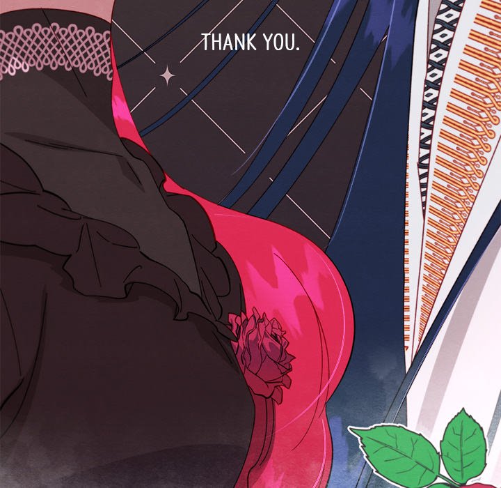 Read That Couple Has A Secret chapter 65 image 202 on Lezhin