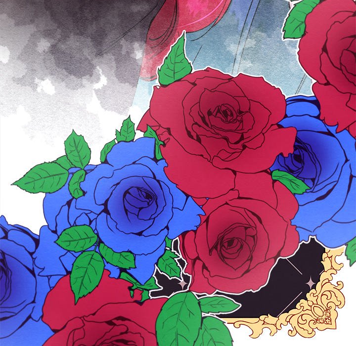 Read That Couple Has A Secret chapter 65 image 203 on Lezhin