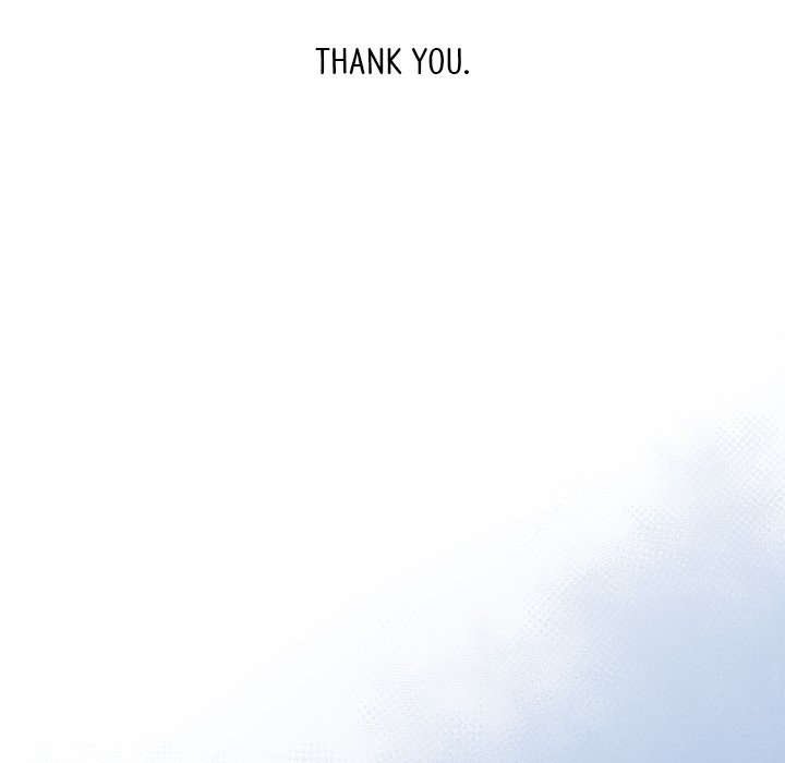 Read That Couple Has A Secret chapter 65 image 206 on Lezhin