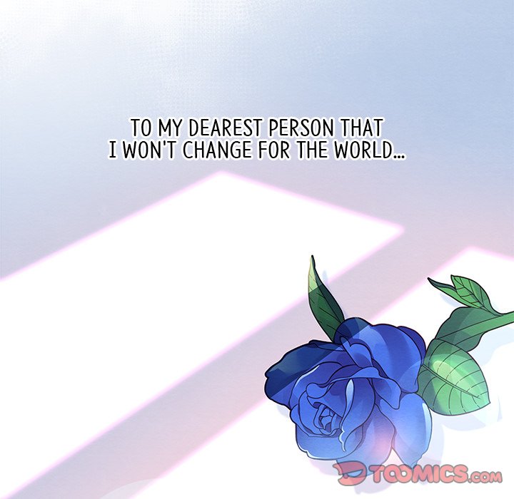 Read That Couple Has A Secret chapter 65 image 207 on Lezhin