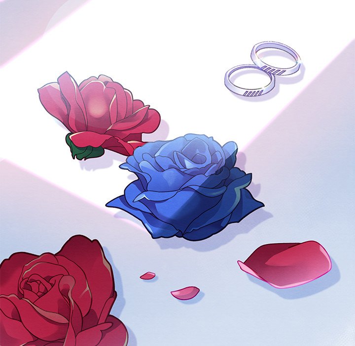 Read That Couple Has A Secret chapter 65 image 208 on Lezhin